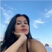 Engaging English Tutoring by Qualified Teacher – Children & Adults